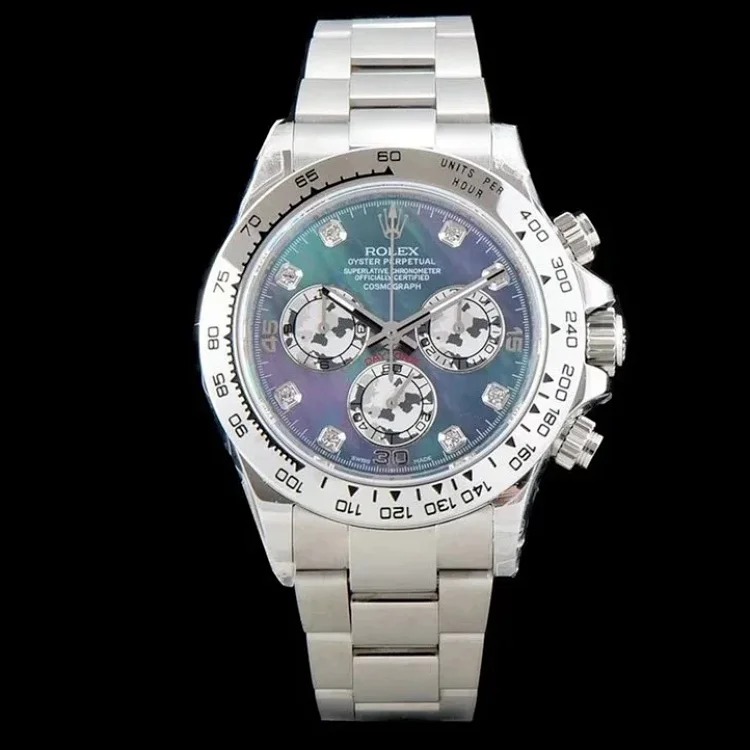 ￥480-2900 Fashionable and versatile watch