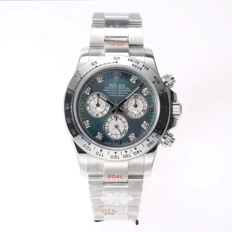 ￥480-2900 Fashionable and versatile watch