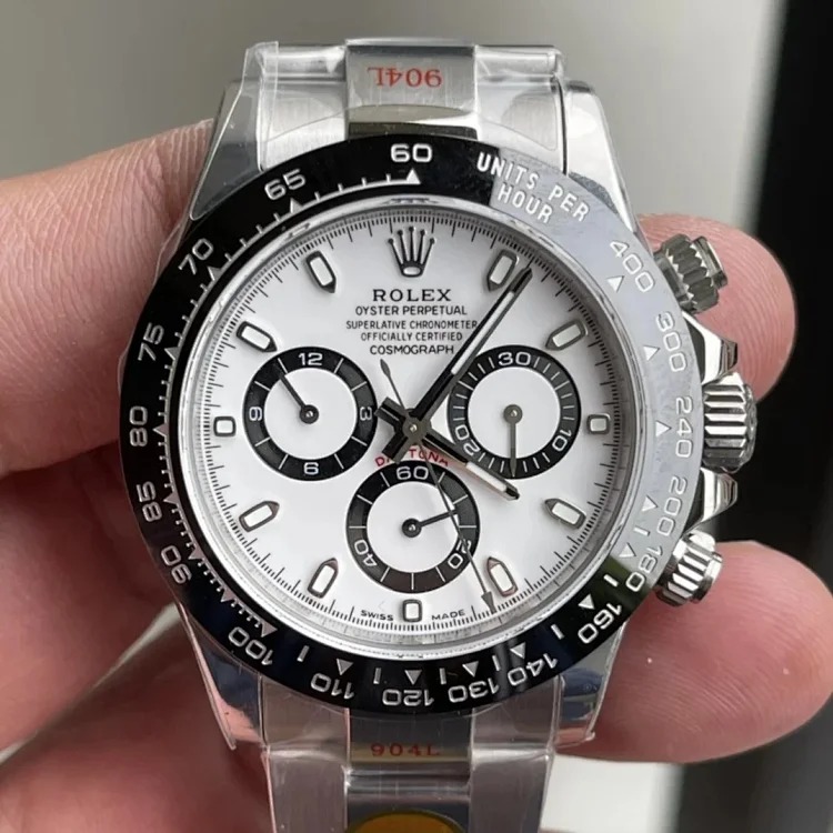 ￥480-2900 Fashionable and versatile watch