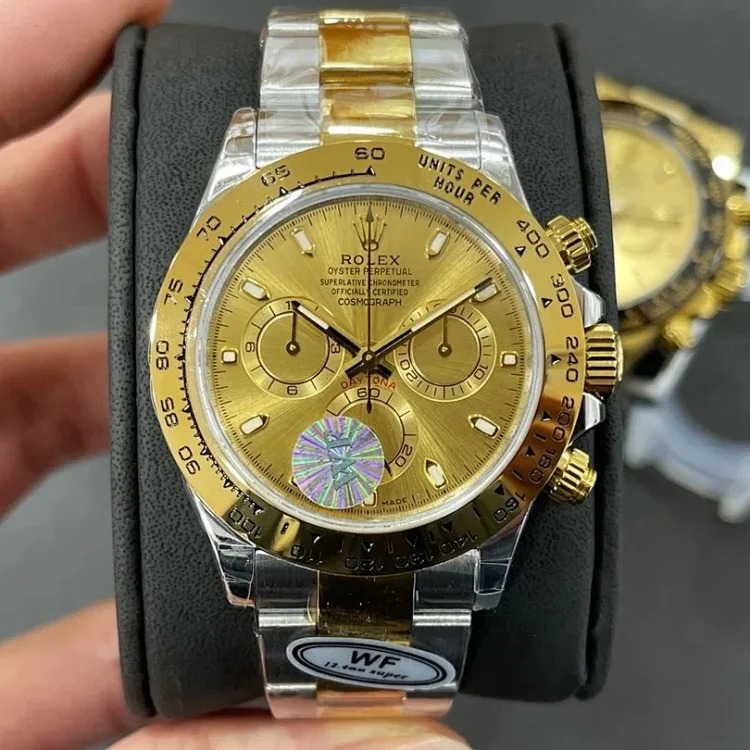 ￥480-2900 Fashionable and versatile watch
