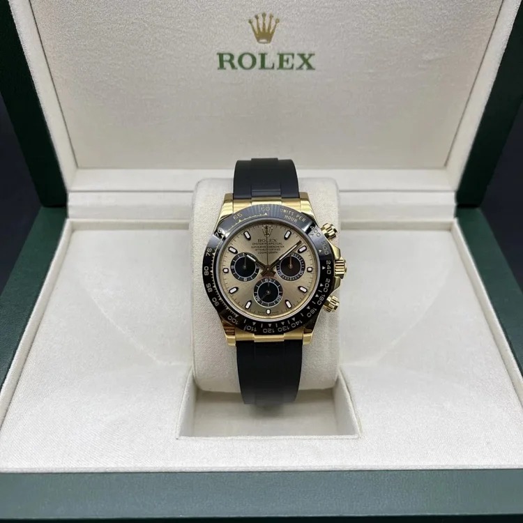 ￥480-2900 Fashionable and versatile watch