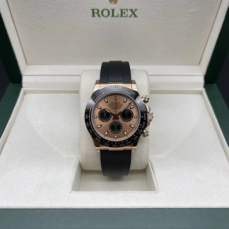 ￥480-2900 Fashionable and versatile watch