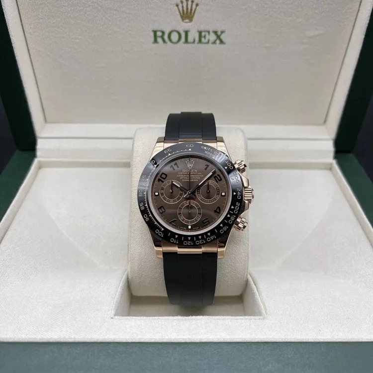 ￥480-2900 Fashionable and versatile watch
