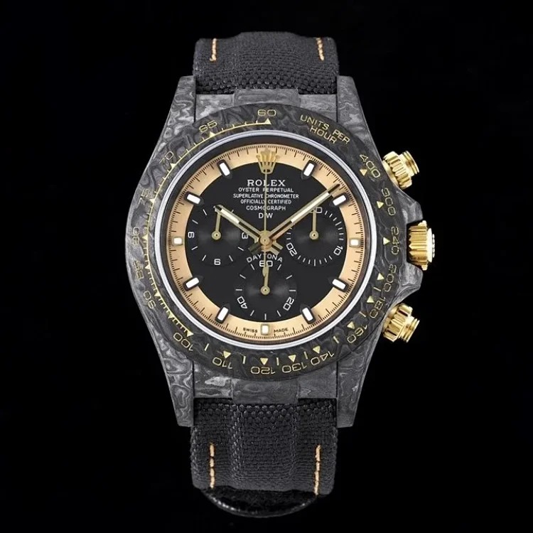 ￥480-2900 Fashionable and versatile watch