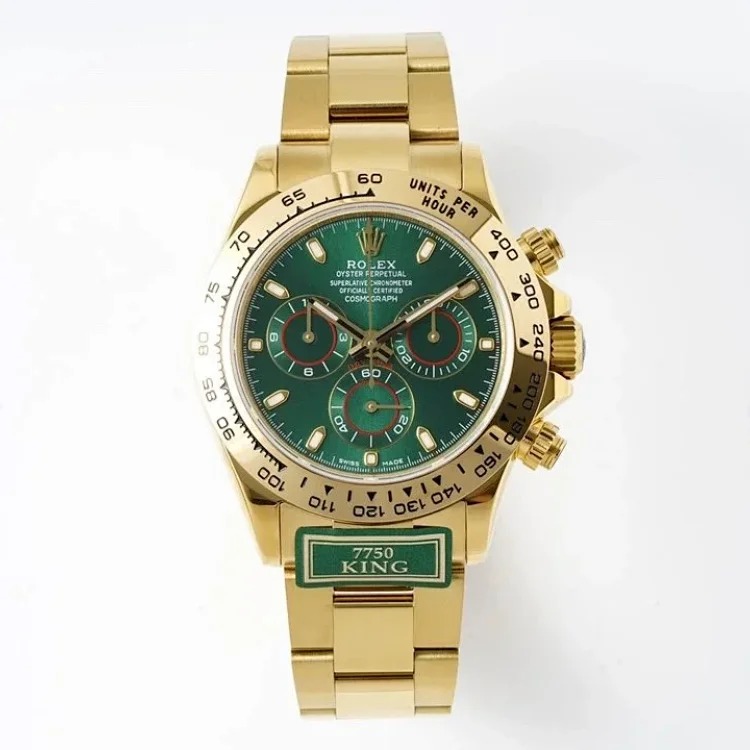 ￥480-2900 Fashionable and versatile watch