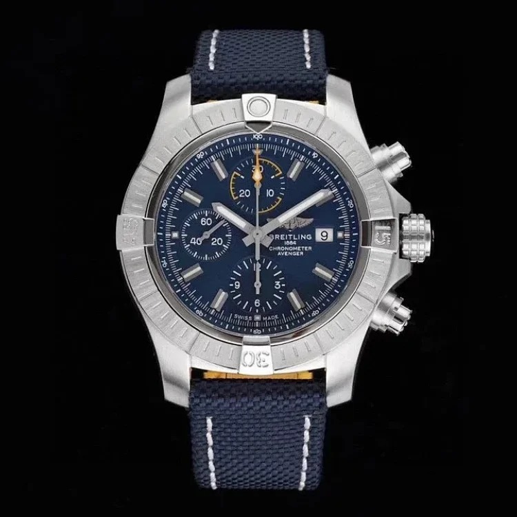 ￥780-2300 Fashionable and versatile watch