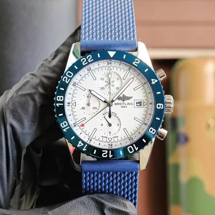 ￥780-2300 Fashionable and versatile watch