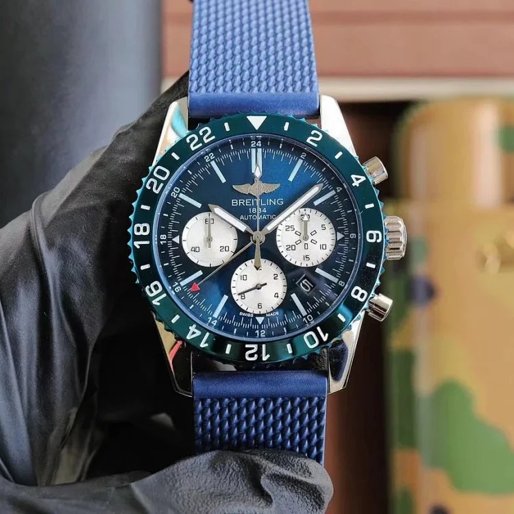 ￥780-2300 Fashionable and versatile watch
