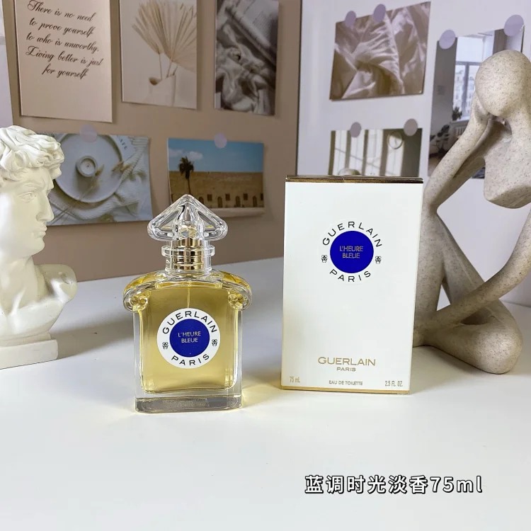 Fashion Perfume ➡