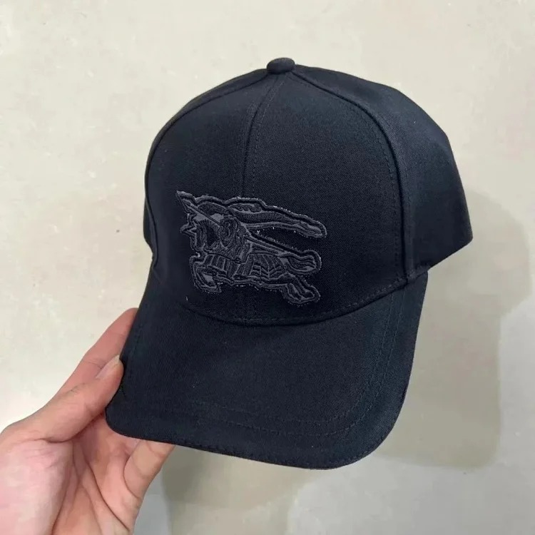 New fashionable versatile hat-002