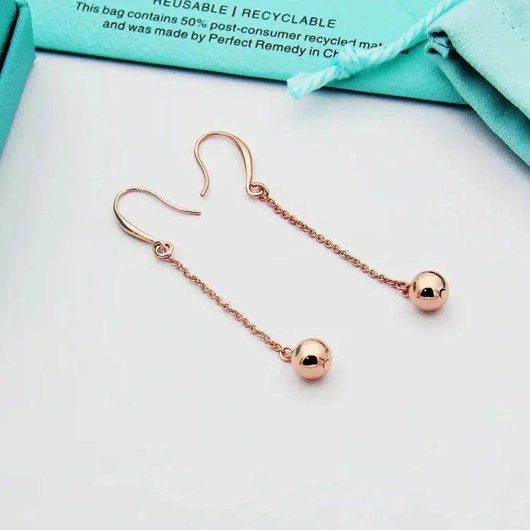 ZW-1 uses a heart to let every piece of jewelry exude your beauty and charm! (With gift box packaging) (Tifany)