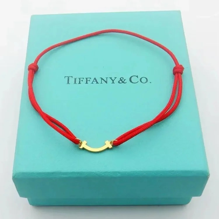 ZW-1 uses a heart to let every piece of jewelry exude your beauty and charm! (With gift box packaging) (Tifany)