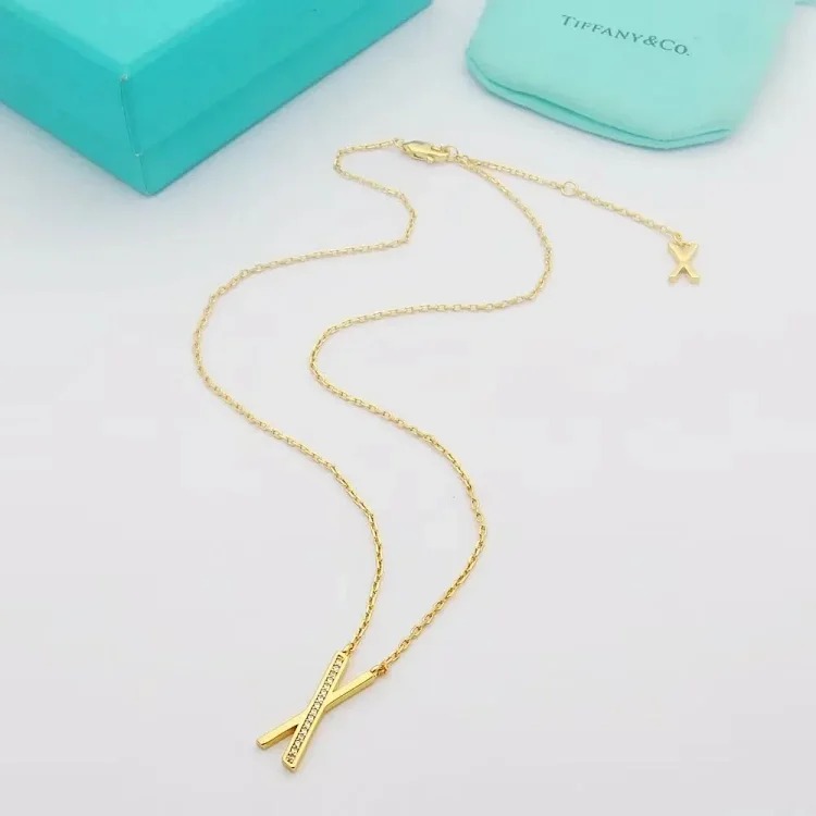 ZW-1 uses a heart to let every piece of jewelry exude your beauty and charm! (With gift box packaging) (Tifany)