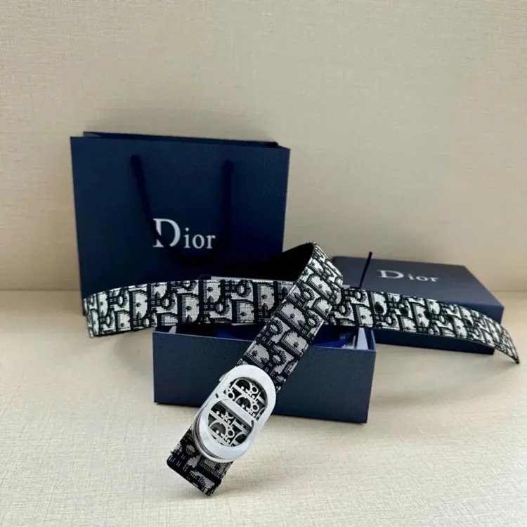 dlor