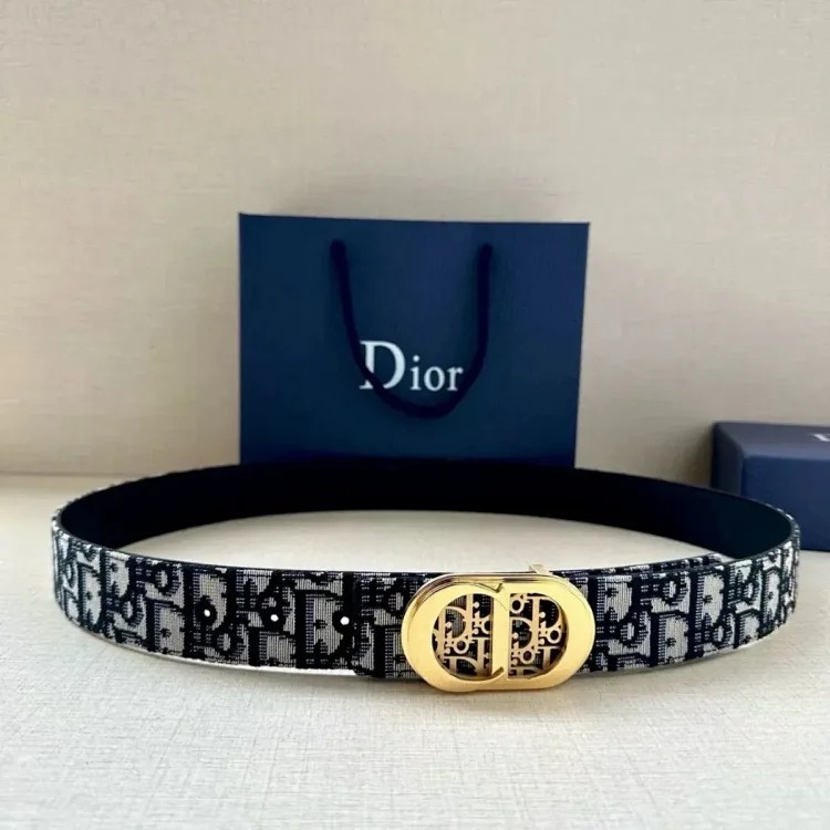 dlor