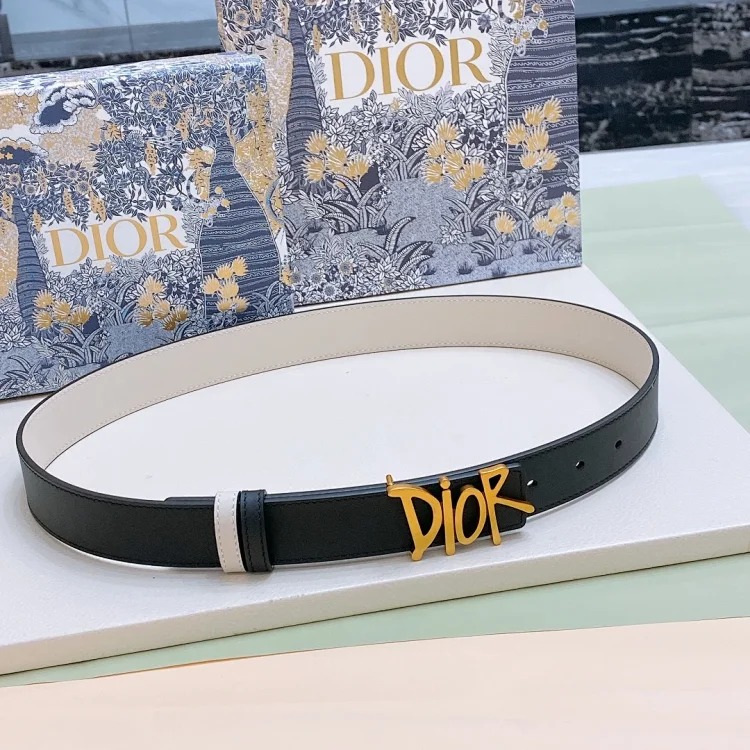 Dior-2