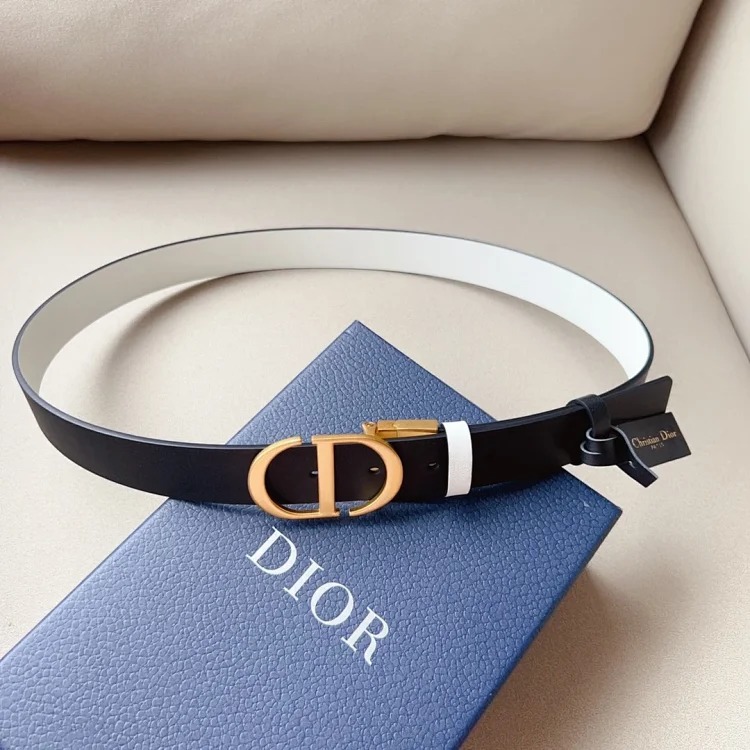 Dior-2
