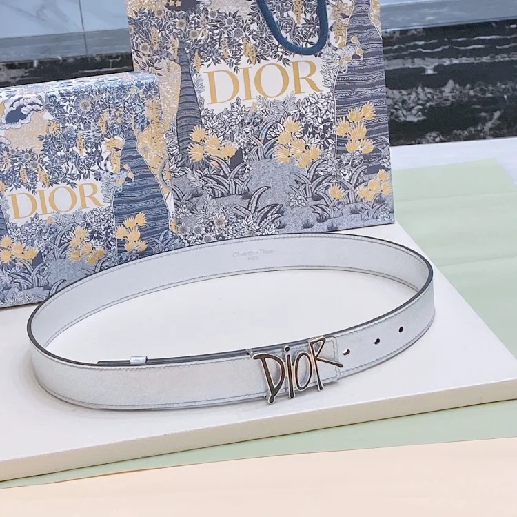 Dior-2