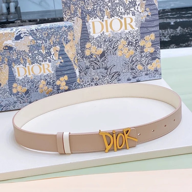 Dior-2