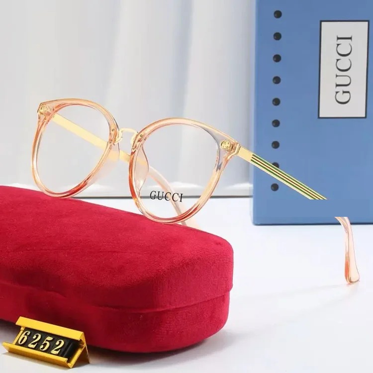 G fashion sunglasses