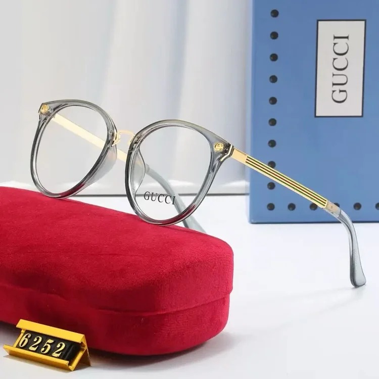 G fashion sunglasses