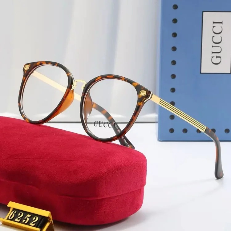 G fashion sunglasses