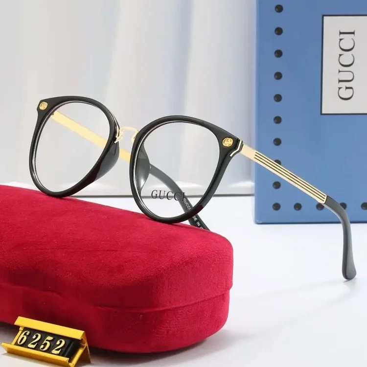 G fashion sunglasses