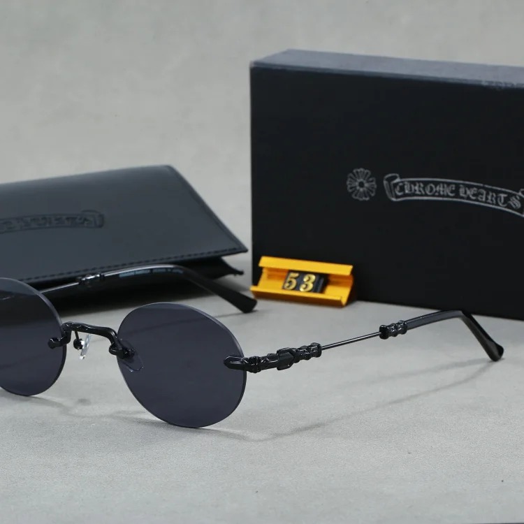 Kro1xin Fashion sunglasses