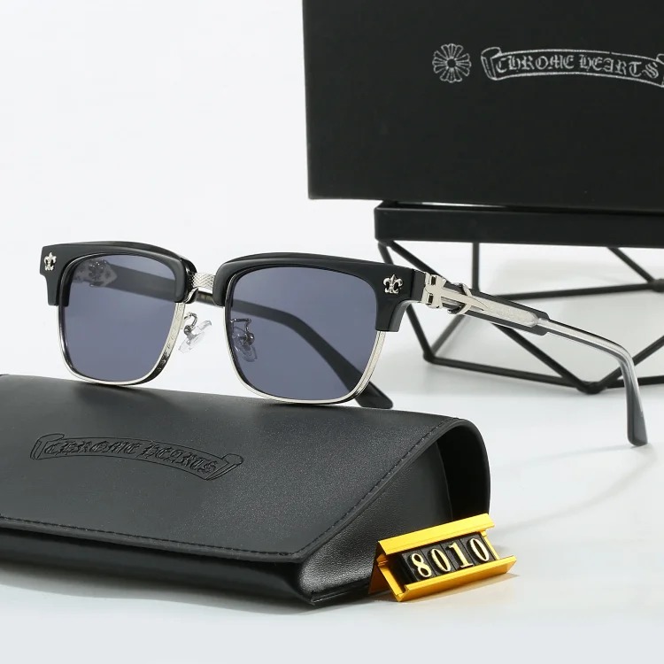 Kro1xin Fashion sunglasses