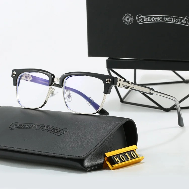 Kro1xin Fashion sunglasses