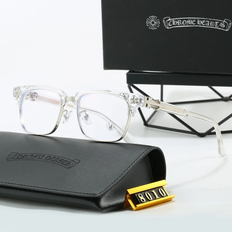 Kro1xin Fashion sunglasses