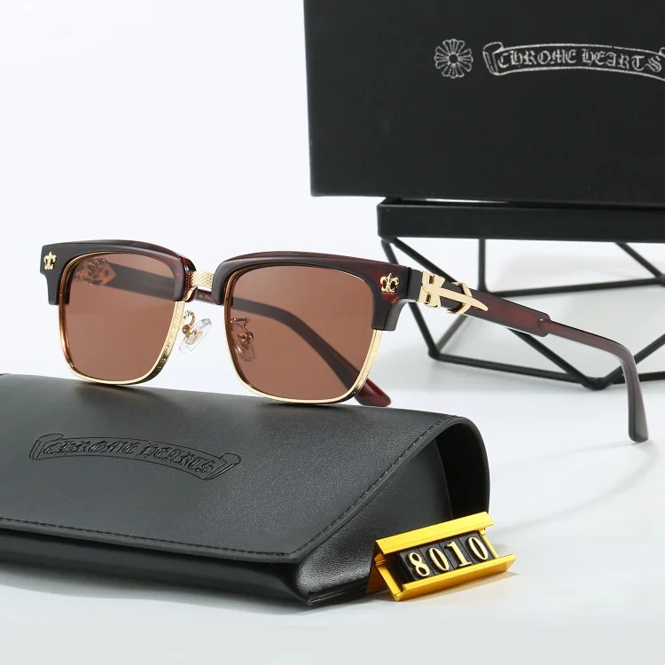 Kro1xin Fashion sunglasses
