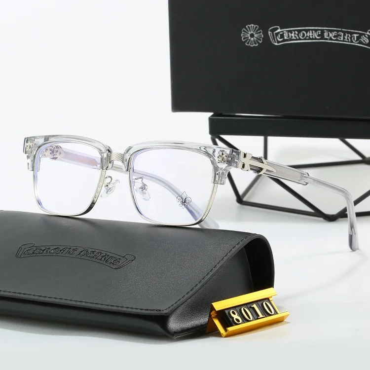 Kro1xin Fashion sunglasses