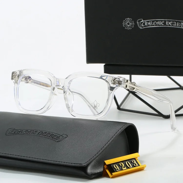Kro1xin Fashion sunglasses
