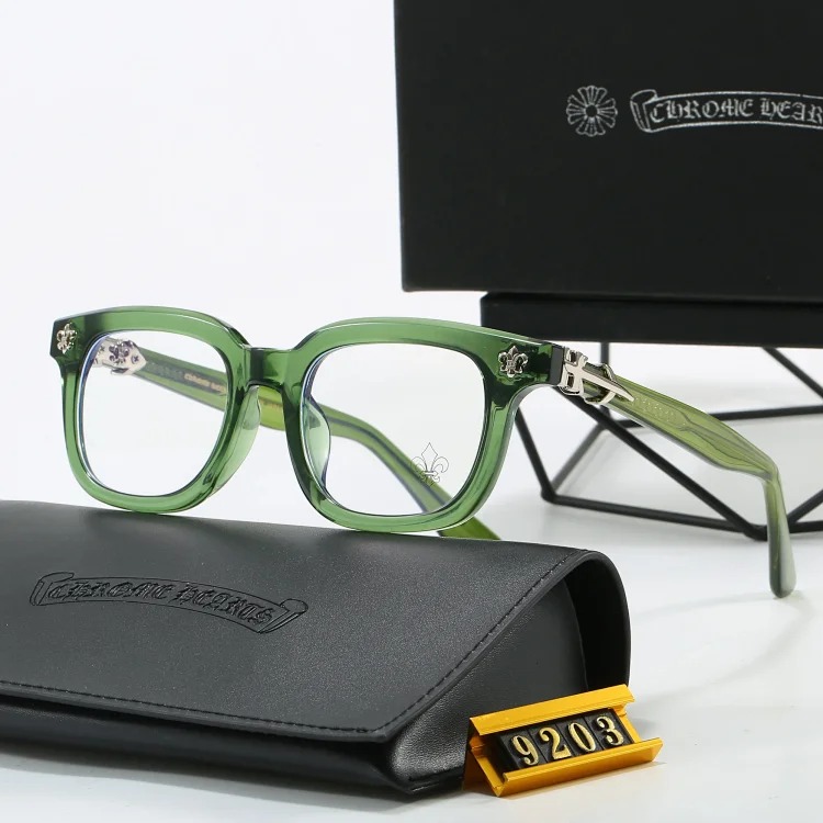Kro1xin Fashion sunglasses