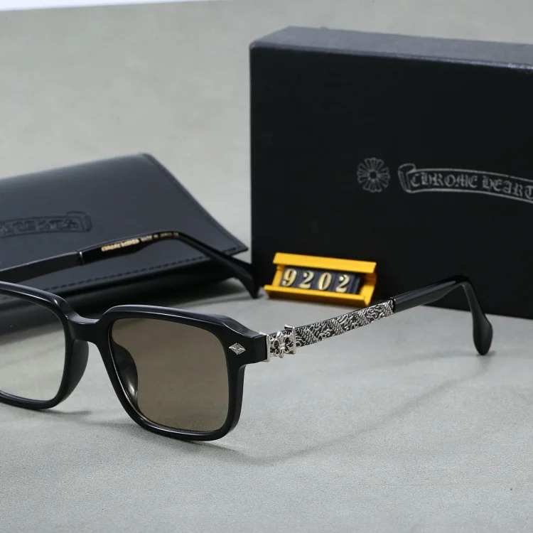 Kro1xin Fashion sunglasses