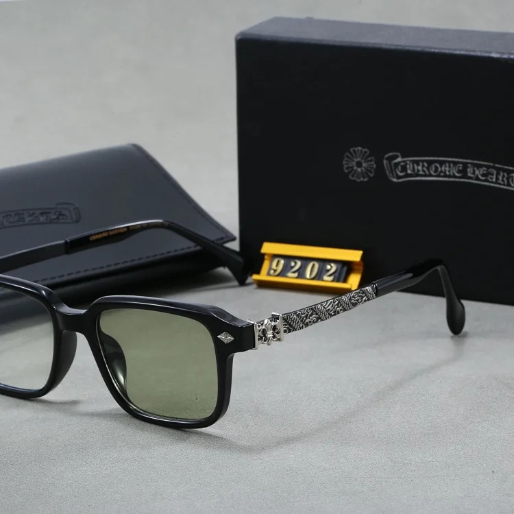 Kro1xin Fashion sunglasses