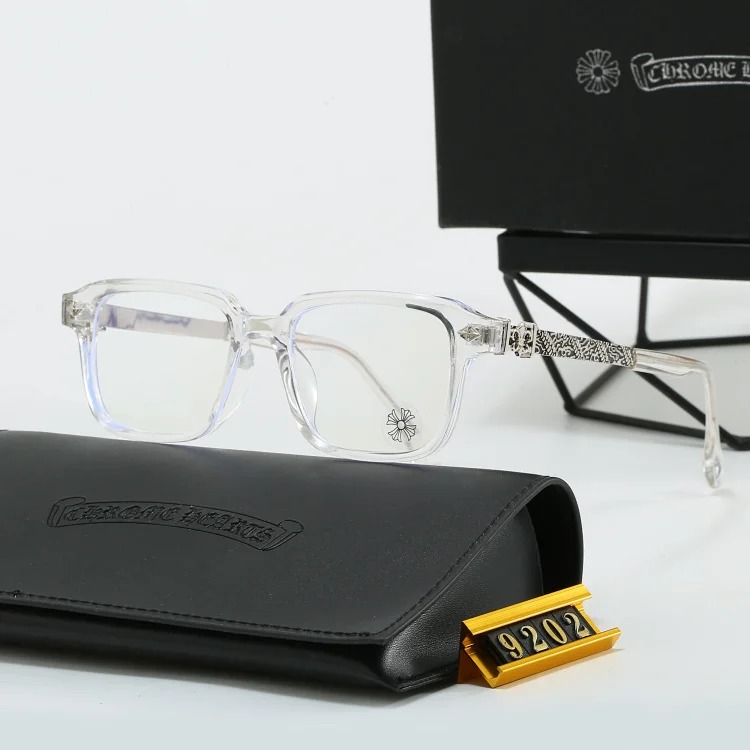 Kro1xin Fashion sunglasses