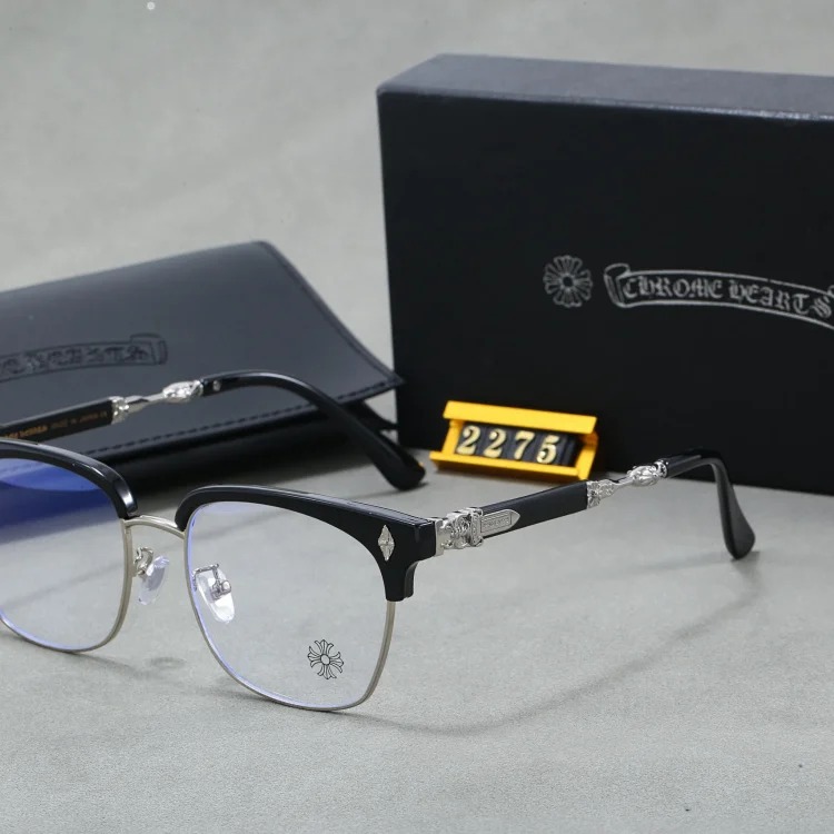 Kro1xin Fashion sunglasses