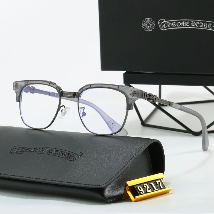 Kro1xin Fashion sunglasses