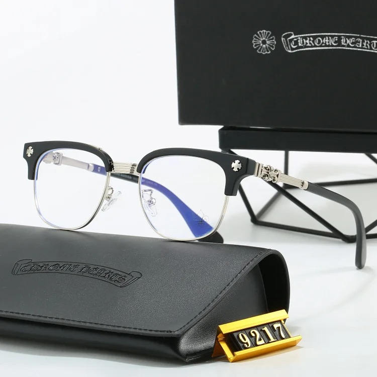 Kro1xin Fashion sunglasses