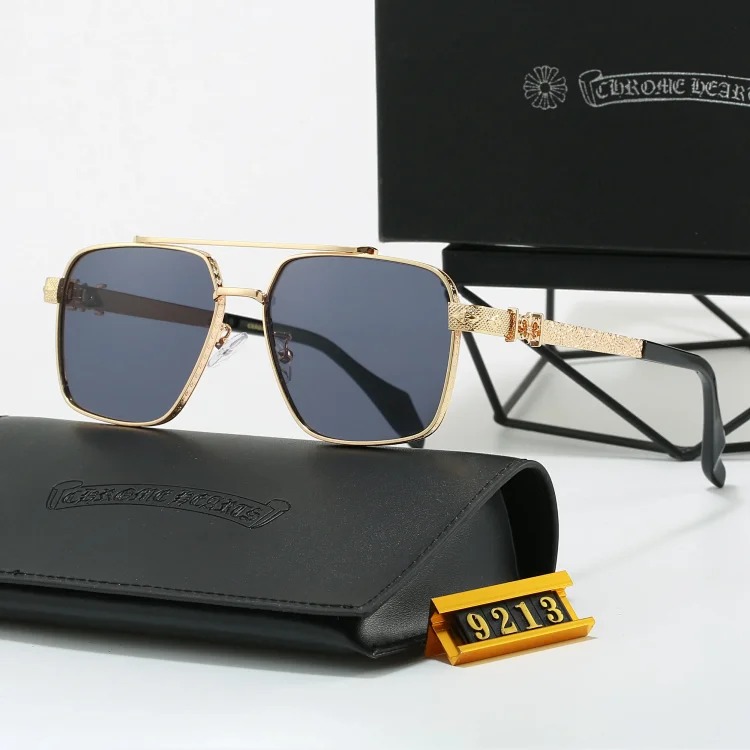 Kro1xin Fashion sunglasses