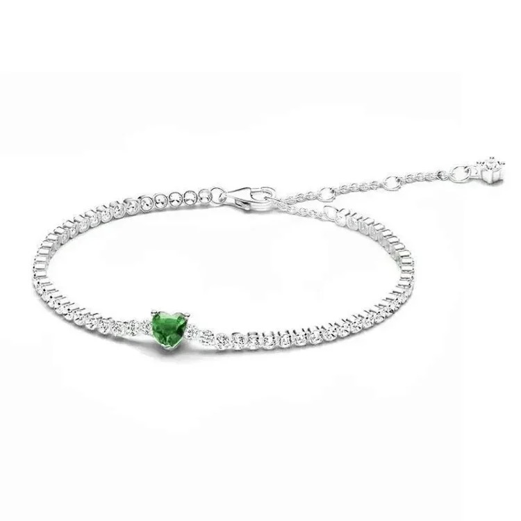 Fashionable versatile ring necklace