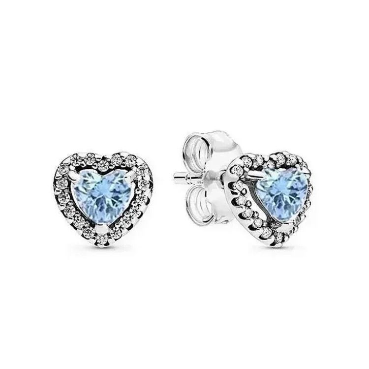 Fashionable versatile ring necklace