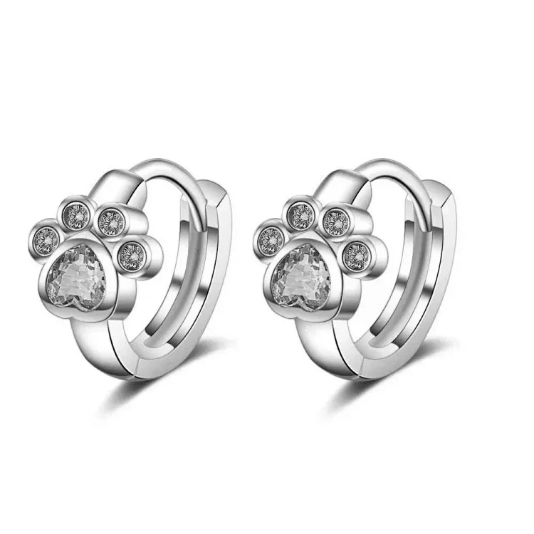 Fashionable versatile ring necklace
