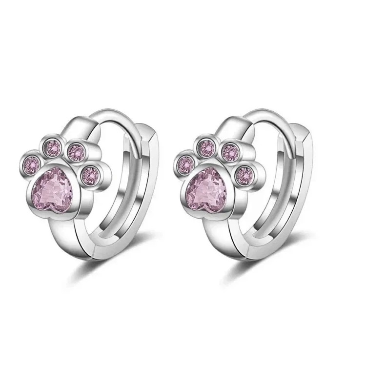Fashionable versatile ring necklace