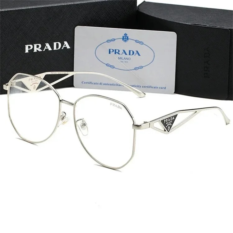 New fashion trendy sunglasses 116