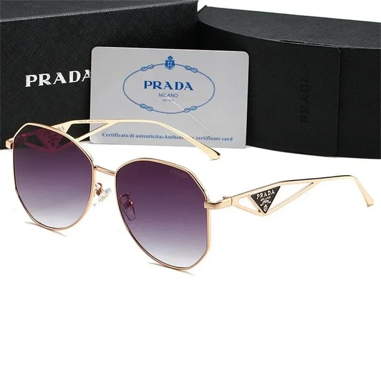 New fashion trendy sunglasses 116