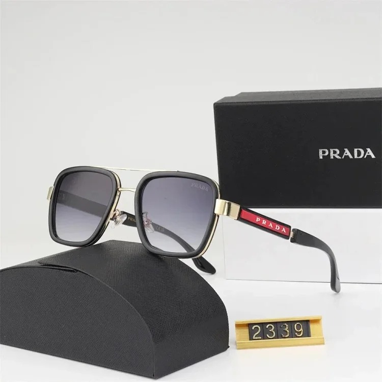 New fashion trendy sunglasses 116