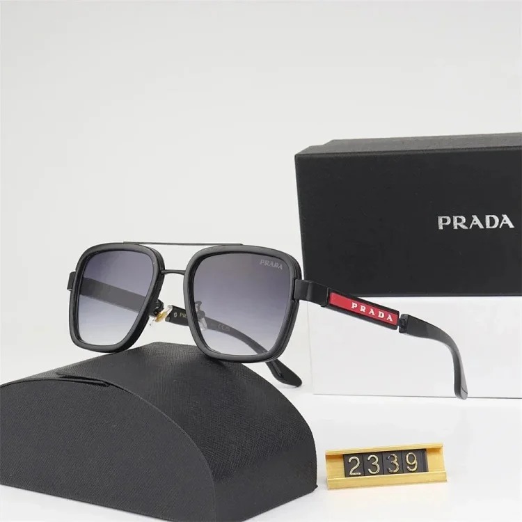 New fashion trendy sunglasses 116